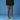GS No. 45 Loose Jeans - Gentleman's Seoul -