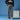GS No. 45 Loose Jeans - Gentleman's Seoul -