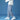 GS No. 45 Loose Jeans - Gentleman's Seoul -