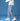 GS No. 45 Loose Jeans - Gentleman's Seoul -