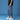 GS No. 45 Loose Jeans - Gentleman's Seoul -