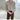 GS No. 51 Collar Loose Shirt - Gentleman's Seoul -