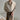 GS No. 51 Collar Loose Shirt - Gentleman's Seoul -