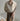 GS No. 51 Collar Loose Shirt - Gentleman's Seoul -