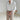 GS No. 51 Collar Loose Shirt - Gentleman's Seoul -