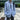 GS No. 53 Loose Seoul Shirt - Gentleman's Seoul -