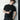 GS No. 59 High - neck Knitted T-shirt - Gentleman's Seoul -