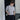 GS No. 59 High - neck Knitted T-shirt - Gentleman's Seoul -