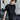 GS No. 59 High - neck Knitted T-shirt - Gentleman's Seoul -