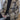 GS No. 66 Korean Loose Cardigan - Gentleman's Seoul -