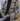 GS No. 66 Korean Loose Cardigan - Gentleman's Seoul -