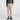 GS No. 7 Classic Business Pants - Gentleman's Seoul -