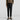 GS No. 7 Classic Business Pants - Gentleman's Seoul -