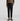 GS No. 7 Classic Business Pants - Gentleman's Seoul -