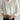 GS No. 72 V - neck Collared Shirt - Gentleman's Seoul -
