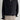 GS No. 72 V - neck Collared Shirt - Gentleman's Seoul -