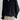 GS No. 72 V - neck Collared Shirt - Gentleman's Seoul -