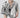 GS No. 73 Textured Short - sleeves Shirt - Gentleman's Seoul -