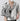 GS No. 73 Textured Short - sleeves Shirt - Gentleman's Seoul -