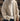 GS No. 84 Knitted Zip - up Cardigan - Gentleman's Seoul -