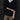 GS No. 84 Knitted Zip - up Cardigan - Gentleman's Seoul -