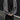 GS No. 84 Knitted Zip - up Cardigan - Gentleman's Seoul -