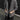 GS No. 84 Knitted Zip - up Cardigan - Gentleman's Seoul -