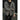 GS No. 84 Knitted Zip - up Cardigan - Gentleman's Seoul -