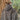 GS No. 85 Tweed Loose Hoodie - Gentleman's Seoul -