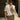 GS No. 88 Korean T-shirt - Gentleman's Seoul -