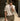 GS No. 88 Korean T-shirt - Gentleman's Seoul -