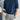 GS No. 88 Korean T-shirt - Gentleman's Seoul -