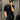 GS No. 88 Korean T-shirt - Gentleman's Seoul -