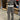 GS No. 94 Grey Zip - up Hoodie/Sweatpants - Gentleman's Seoul -