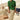 GS No. 95 Knit Quarter - zip Polo - Gentleman's Seoul -
