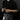 GS No. 95 Knit Quarter - zip Polo - Gentleman's Seoul -