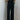 GS No. 108 Loose Pants - Gentleman's Seoul -
