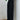 GS No. 108 Loose Pants - Gentleman's Seoul -