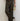 GS No. 108 Loose Pants - Gentleman's Seoul -