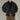 GS No. 109 Vintage Jacket - Gentleman's Seoul -
