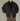 GS No. 109 Vintage Jacket - Gentleman's Seoul -