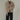 GS No. 109 Vintage Jacket - Gentleman's Seoul -