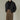 GS No. 109 Vintage Jacket - Gentleman's Seoul -
