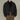 GS No. 109 Vintage Jacket - Gentleman's Seoul -