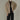 GS No. 109 Vintage Jacket - Gentleman's Seoul -