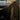 GS No. 111 Suede Bomber Jacket - Gentleman's Seoul -