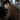 GS No. 111 Suede Bomber Jacket - Gentleman's Seoul -