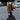 GS No. 111 Suede Bomber Jacket - Gentleman's Seoul -
