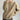 GS No. 114 Knitted Collared Sweater - Gentleman's Seoul -