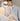 GS No. 121 Loose Winter Jacket - Gentleman's Seoul -